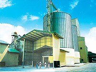 Food Processing Projects In Philippines