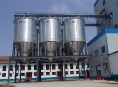 Shandong province Qingdao customers