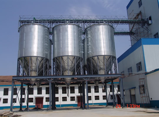 Shandong province Qingdao customers