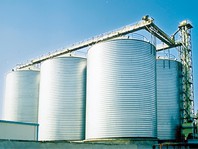 Environmental Protection Industry